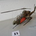 07-2025 (32)  Monogram 1/48 Bell AH-1S Cobra by Bob Olson
